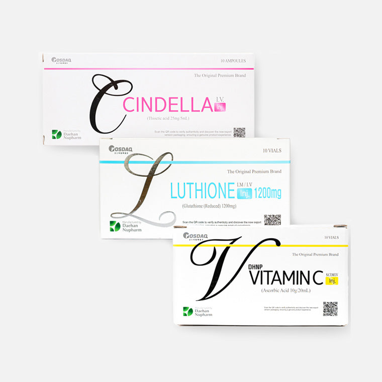 cinderella glutathione capsule Cinderella Set-1 cinderella glutathione capsule Cinderella Set-1