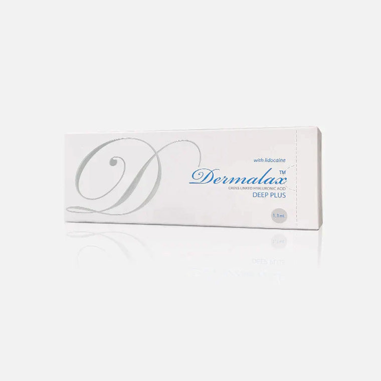 Dermalax Plus