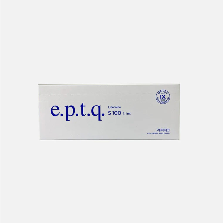 e.p.t.q.