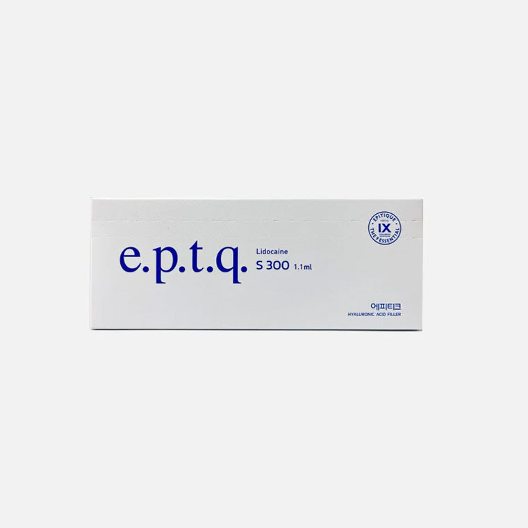 e.p.t.q.