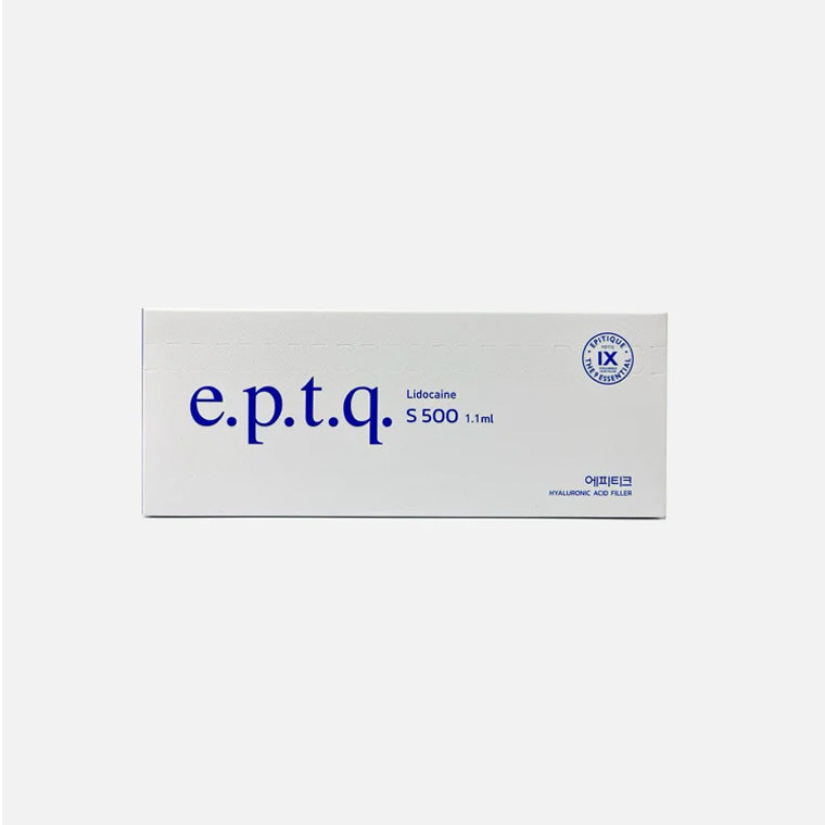 e.p.t.q.