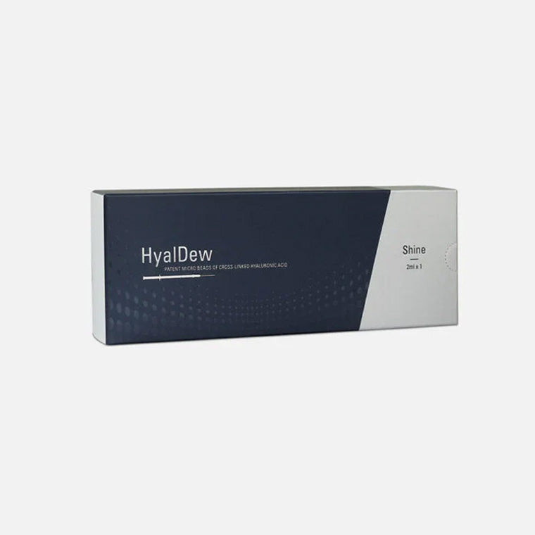 HyalDew