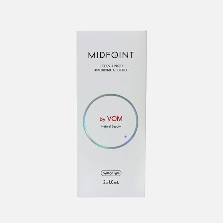 MIDFOINT