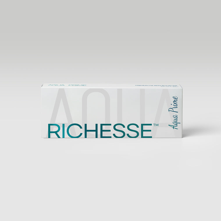 RICHESSE Aqua Prime