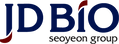 JDBIO Co., Ltd. ENG