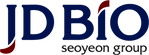 JDBIO Co., Ltd. ENG