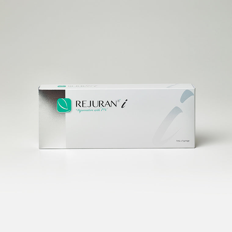 Rejuran I