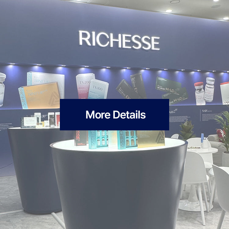 JDBIO in KIMES KOREA 2026