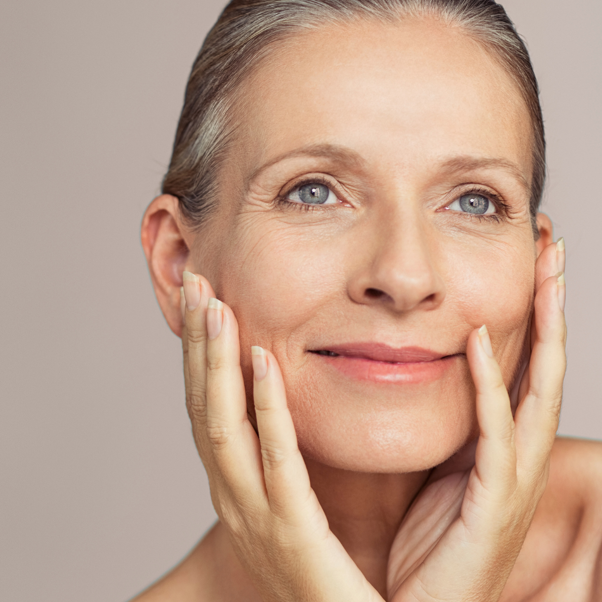 All you need to know about Botox