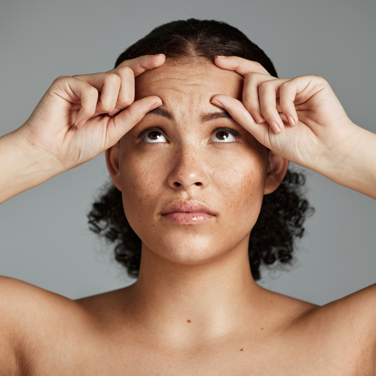 Why Korean Botox Is Booming?