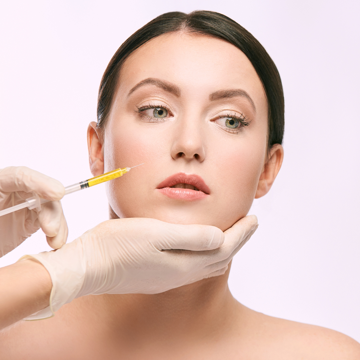 A Guide to Dermal Fillers