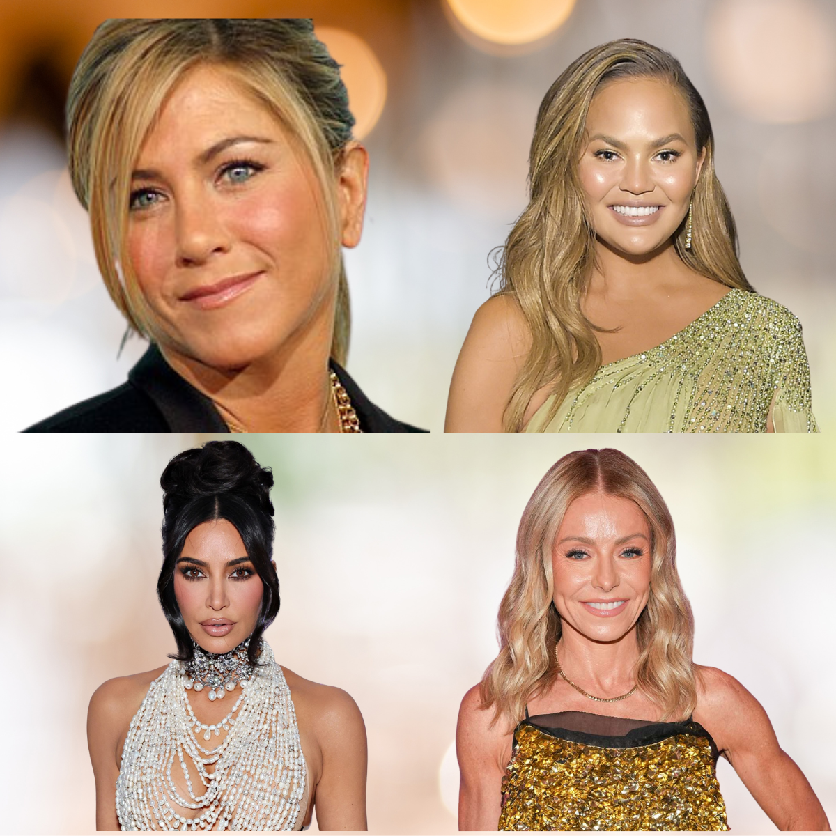 Celebrity Skincare Secrets: Are Injectables the New Normal?
