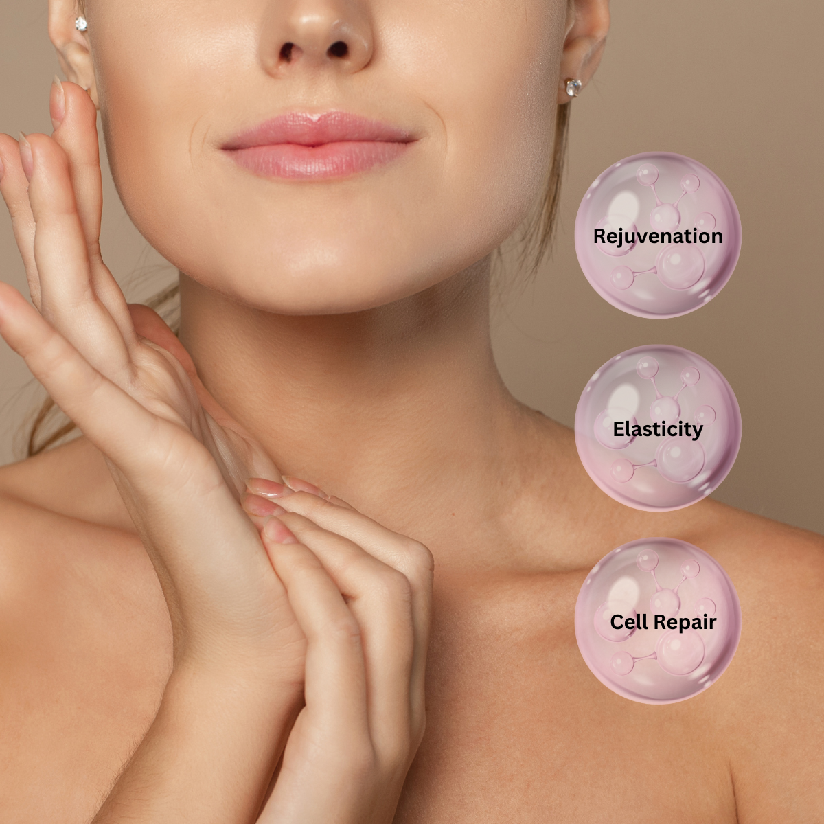 What are Skin Boosters — A Complete Guide