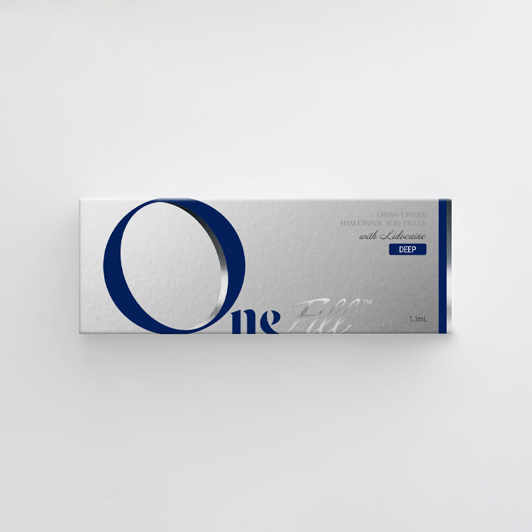 OneFill