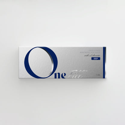 OneFill