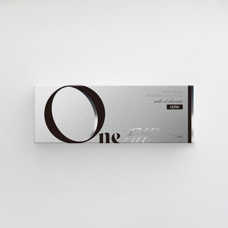 OneFill