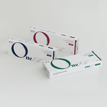 OneFill CE