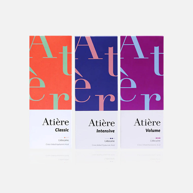Atiere