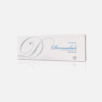 Dermalax Plus