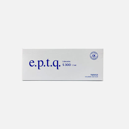 e.p.t.q.