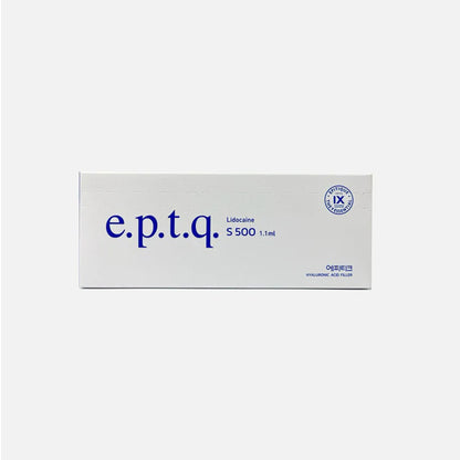 e.p.t.q.