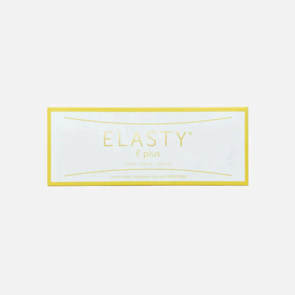 ELASTY PLUS