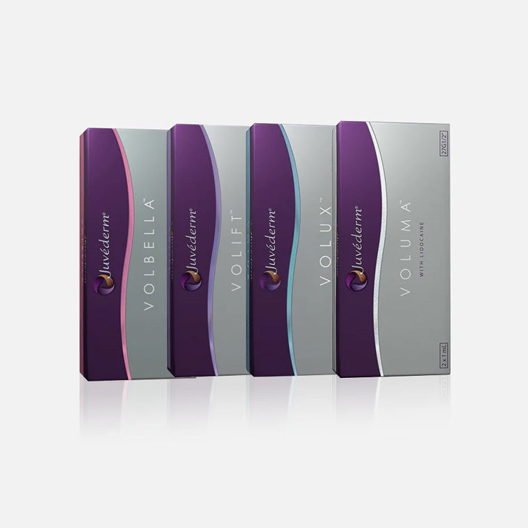 Juvederm