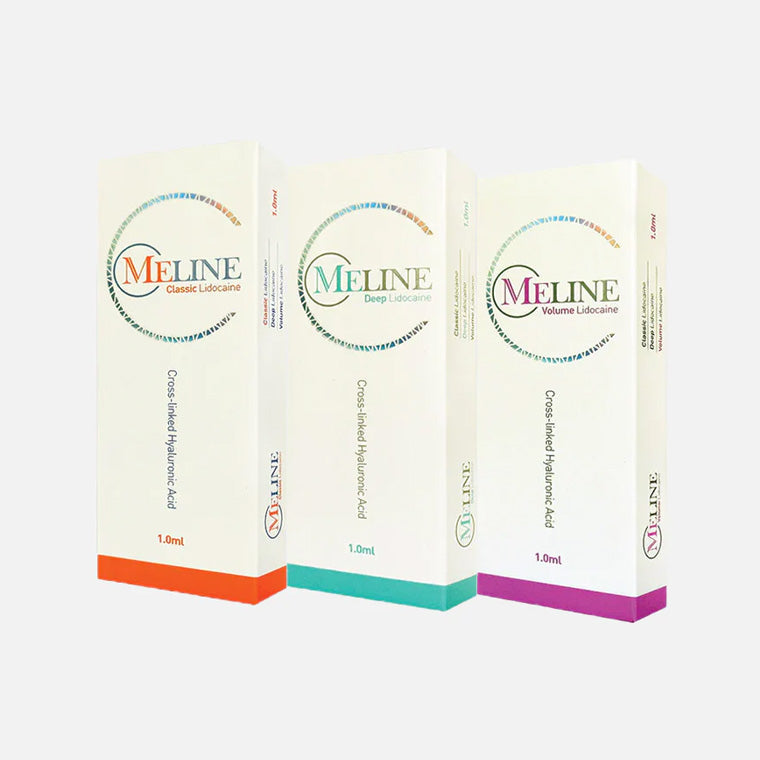 Meline