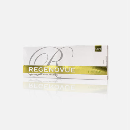 Regenovue PLUS
