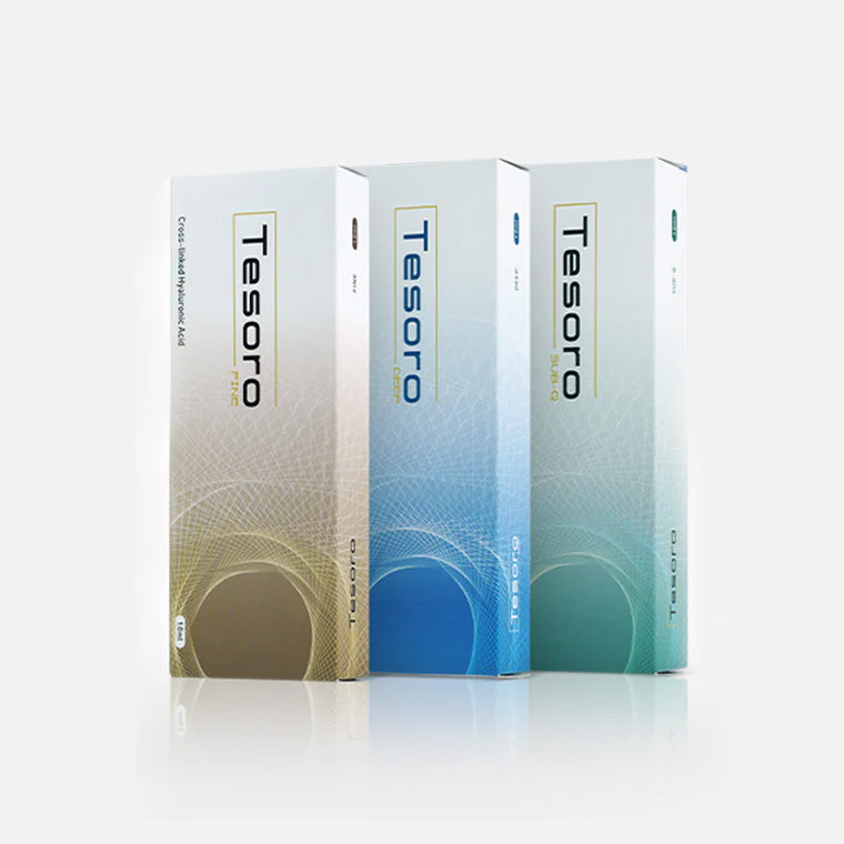 Tesoro
