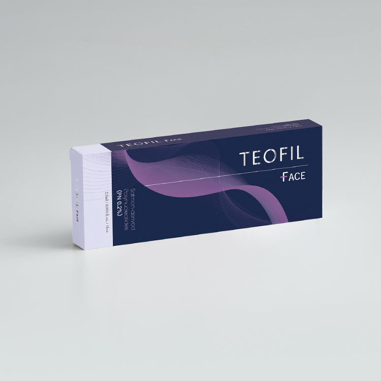 TEOFIL FACE