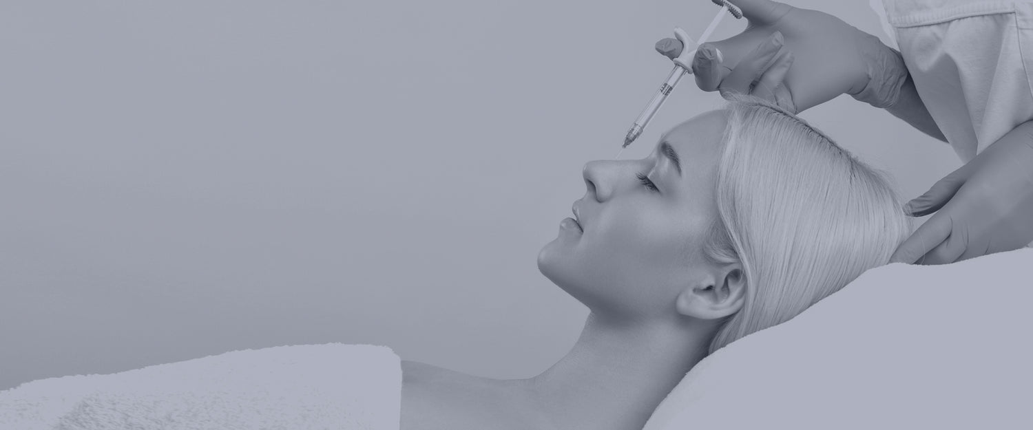 Jdbio Co Ltd Jdbio Co Ltd Eng