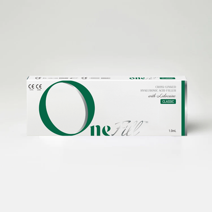 OneFill CE