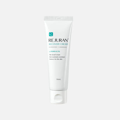 Rejuran Recovery Cream