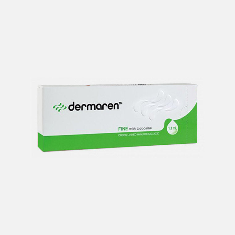 Dermaren Deep