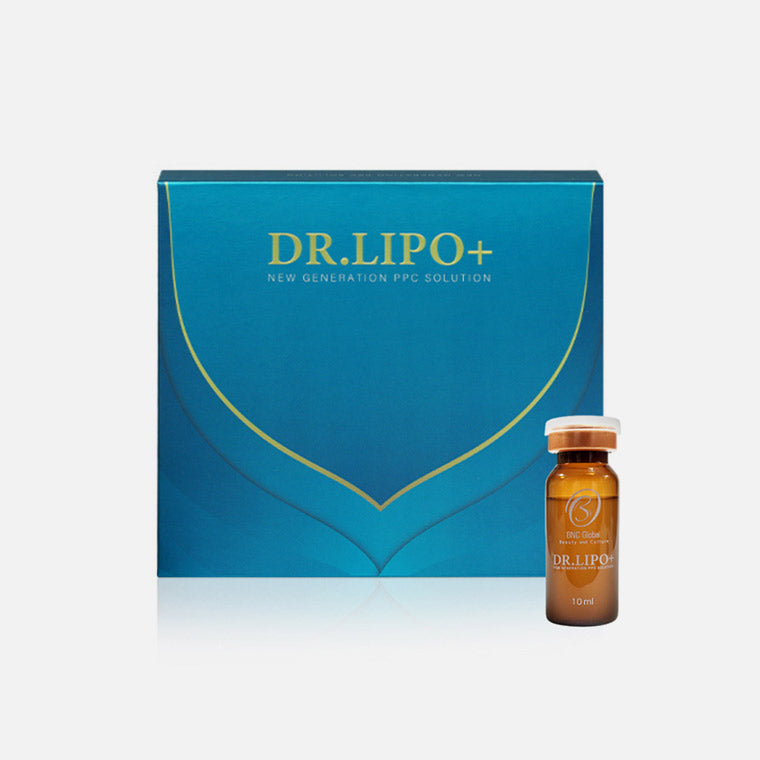 DR.LIPO+