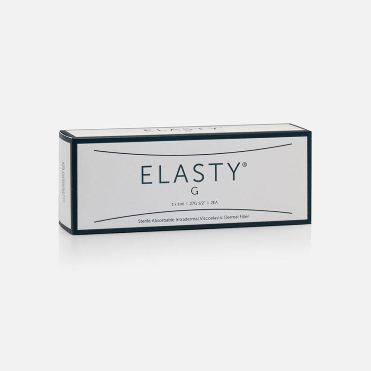 ELASTY G