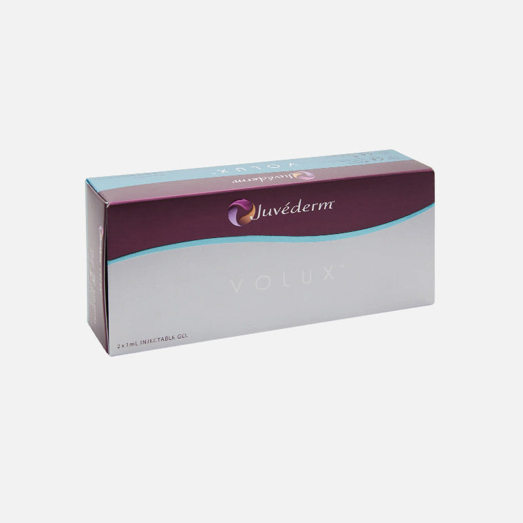 Juvederm