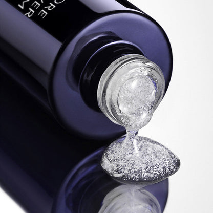 M.CURIE Core Power Serum