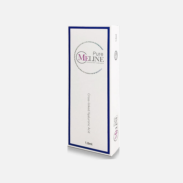 Meline Pure Volume