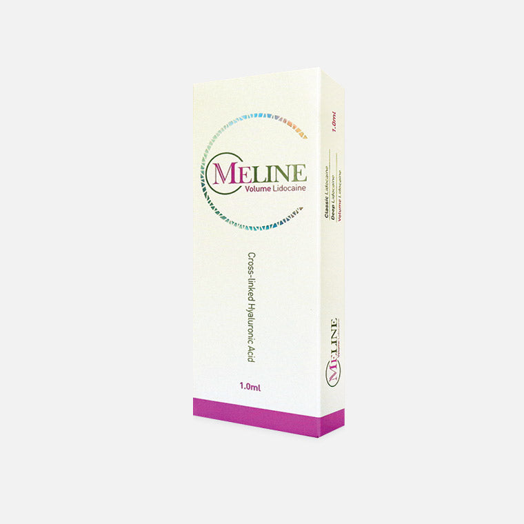 Meline Volume