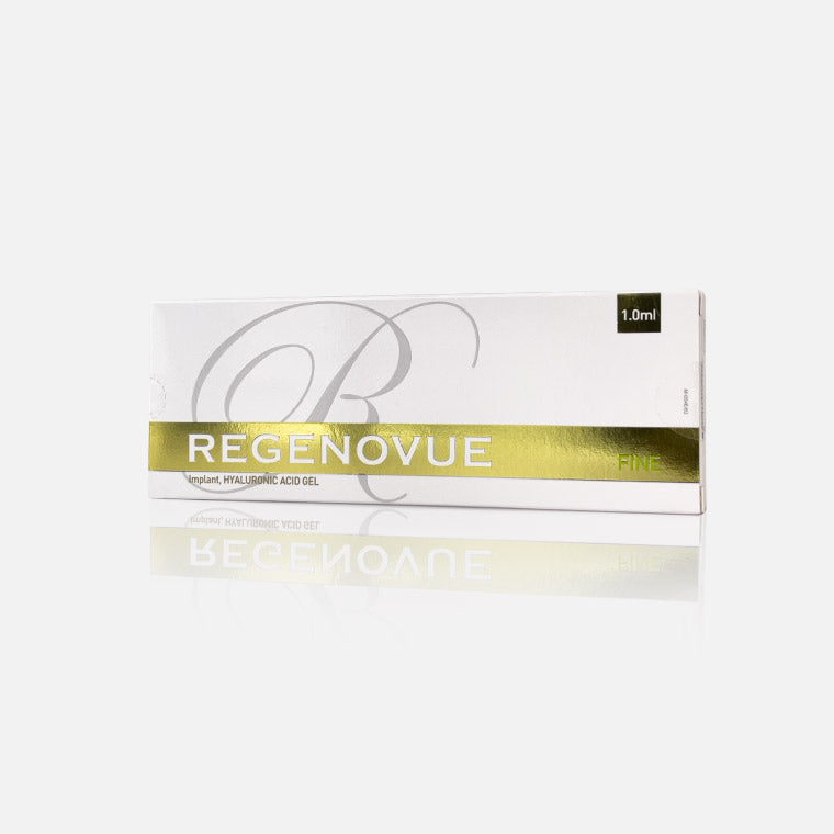 Regenovue FINE PLUS