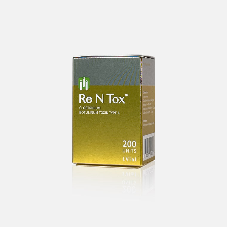 Rentox